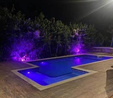 Arraial d'Ajuda House | Villa Maravilha