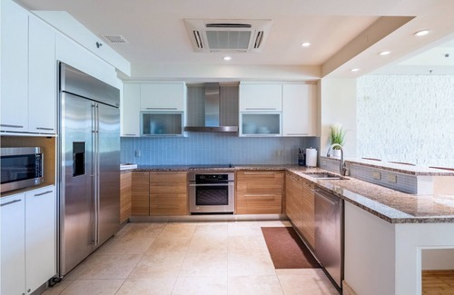 Dorado Pueblo Apartment | Villa Maravilla @ Dorado Beach Resort & Club at Ritz Carlton Reserve