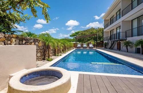 Tamarindo Apartment | Villa Maravilla Estates, Tamarindo Beach, Prime Location, Family & Friends