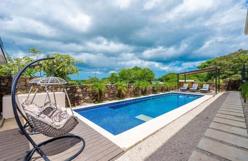 Tamarindo Apartment | Villa Maravilla Estates, Tamarindo Beach, Prime Location, Family & Friends