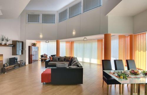 Valtura Villa | Villa Marcelia