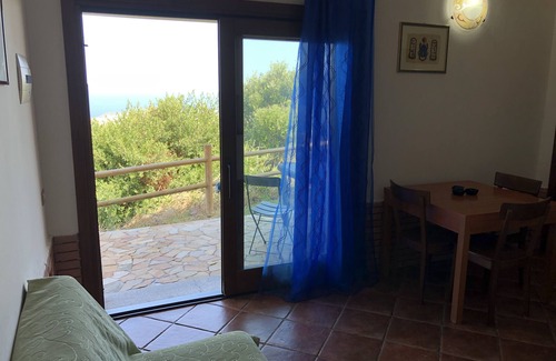 Castelsardo Other | Villa Marcella little farmhouse with private pool and free wi-fi