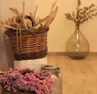 Chiesiola Apartment | Villa Marchionna
