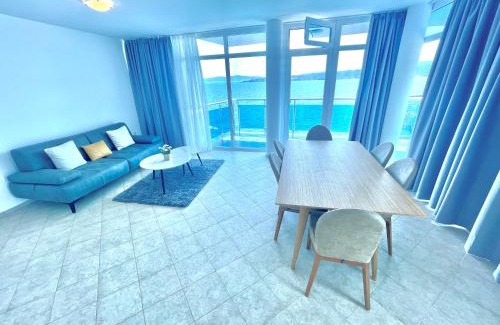 Budjaka Apartment | Villa Mare Blu