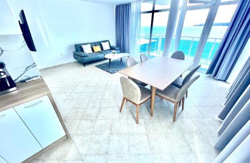 Budjaka Apartment | Villa Mare Blu