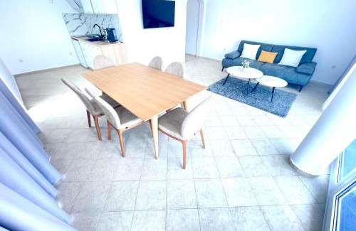 Budjaka Apartment | Villa Mare Blu