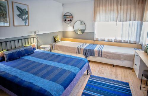 Old Town Apartment | Villa Mare Boutique Guesthouse by Flat Mаnаger