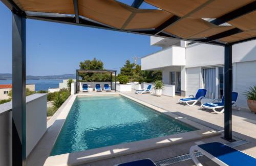 Komarna Apartment | Villa Mare