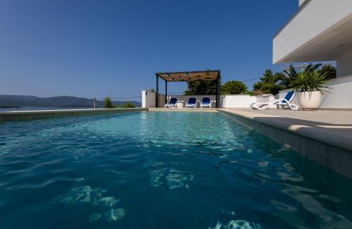 Komarna Apartment | Villa Mare