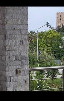 Nea Fokaia House | Villa Mare Lux