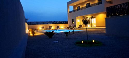 Pirovac Villa | Villa Mare Pirovac
