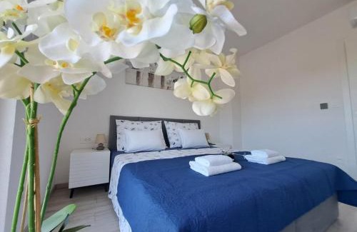 Pirovac Villa | Villa Mare Pirovac