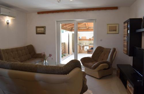Porat Villa | Villa Mare Porat