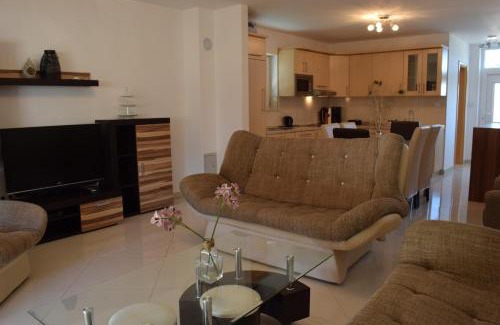 Porat Villa | Villa Mare Porat