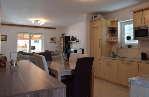 Porat Villa | Villa Mare Porat