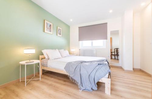 Verdizela Villa | Villa Mare
