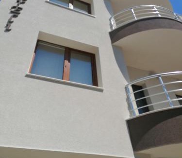 Tsarevo House | Villa Mareli