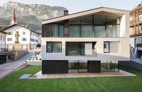 Selva di Val Gardena Apartment | Villa Margareth