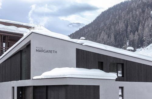 Selva di Val Gardena Apartment | Villa Margareth