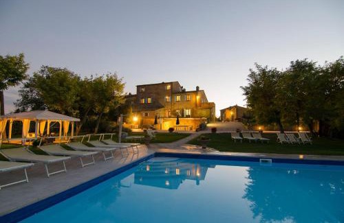 Fratticciola Villa | Villa Margherita - Homelike Villas