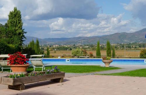 Fratticciola Villa | Villa Margherita - Homelike Villas