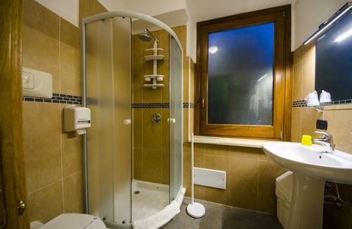 Cefalu House | Villa Margherita