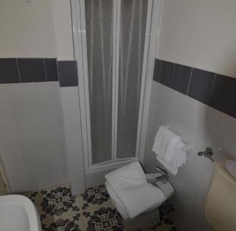 Levanto Hotel | Villa Margherita