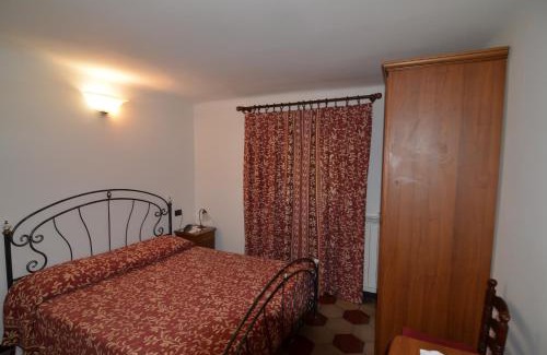 Levanto Hotel | Villa Margherita