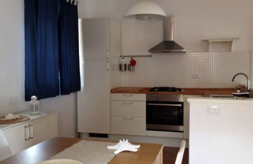 Bonifati Villa | VILLA MARGHERITA N. 14 with PRIVATE SWIMMING POOL - 1 Km from the beach