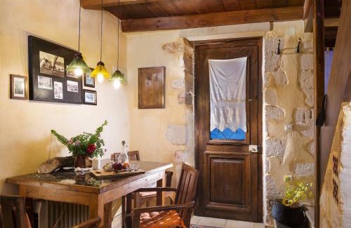 Old Town Villa | Villa Margot