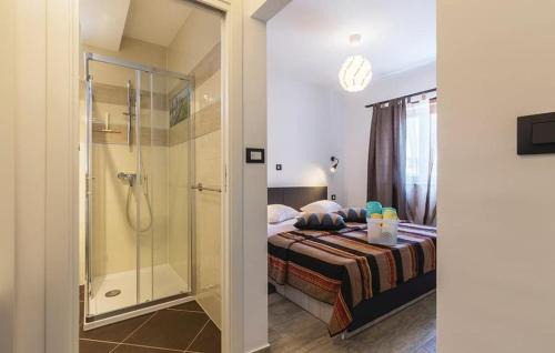 Medulin Apartment | Villa Mari Apartment