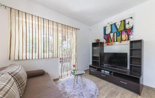 Medulin Apartment | Villa Mari Apartment