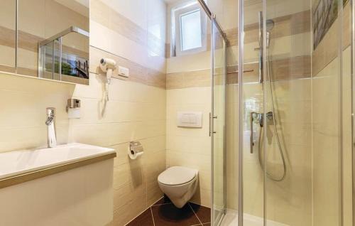 Medulin Apartment | Villa Mari Apartment