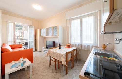 Riccione Apartment | Villa Maria Apartments nel Cuore di Riccione