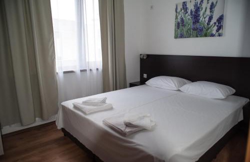 Tsarevo Apartment | Villa Maria