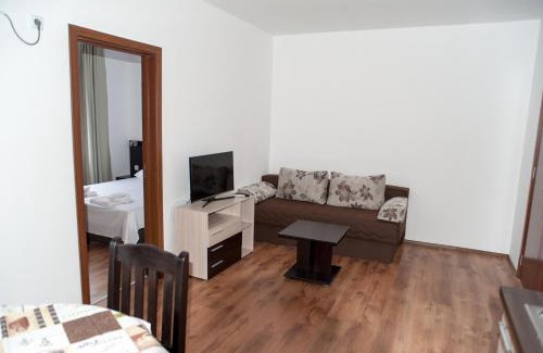 Tsarevo Apartment | Villa Maria