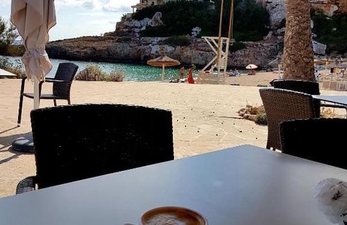 Cala Murada Villa | Villa Maria Cala Murada