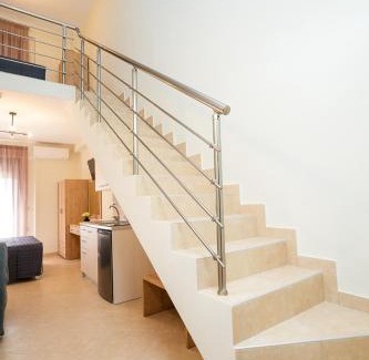 Asprovalta Apartment | Villa MARIA