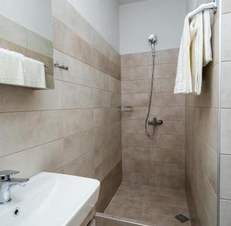 Asprovalta Apartment | Villa MARIA