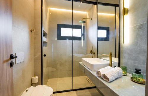 Voladha Villa | Villa Maria