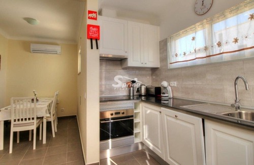 Alvor House | Villa Maria II