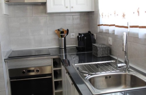 Alvor House | Villa Maria II