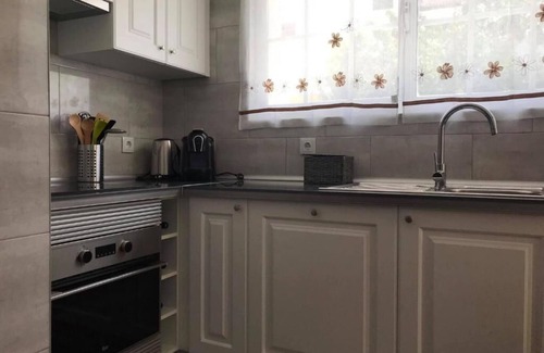Alvor House | Villa Maria II