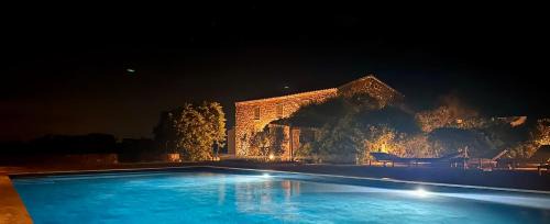 Santa Teresa di Gallura House | Villa Maria Cristina