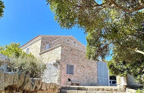 Santa Teresa di Gallura House | Villa Maria Cristina