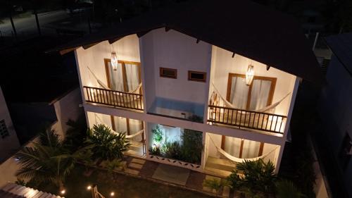 Serra Grande House | Villa Maria - Serra Grande