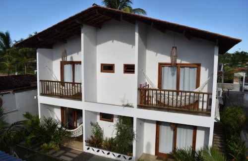 Serra Grande House | Villa Maria - Serra Grande