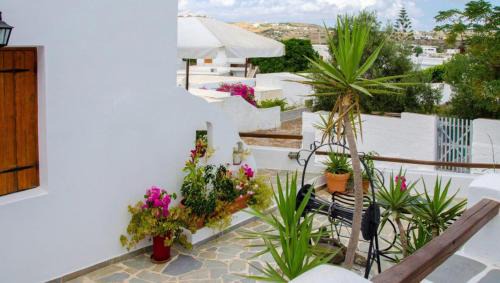 Adamas House | Villa Maria Traditional Home