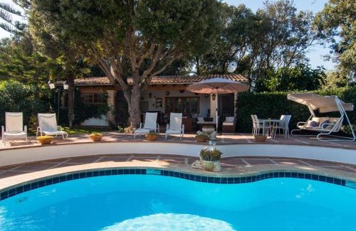 Canyamel House | Villa MariaCanyamel By North Properties Mallorca