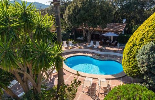 Canyamel House | Villa MariaCanyamel By North Properties Mallorca